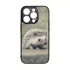 süni sünis iPhone 14 Pro Magsafe tok