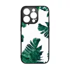 Pálmafa nyár iPhone 14 Pro Magsafe tok