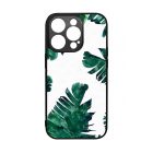 Pálmafa nyár iPhone 14 Pro tok