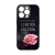 i am Not Perfect But Limited edition viragos rose rozsas  iPhone 14 Pro tok