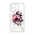 Marble Love marvany mintas viragos iPhone 14 Pro Magsafe tok