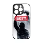 Bástya Revolution iPhone 14 Pro tok