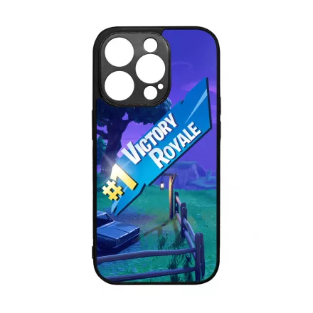1 Victory Royale fortnite iPhone 14 Pro Magsafe tok