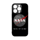 Halálcsillag - NASA Houston űrhajós iPhone 14 Pro Magsafe tok
