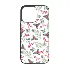 Gyönyörű karácsonyi iPhone 14 Pro Magsafe tok