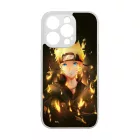 Naruto Uzumaki anime iPhone 14 Pro Magsafe tok