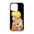 Naruto - Fight anime iPhone 14 Pro tok