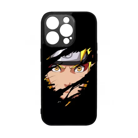 Naruto - Behind anime iPhone 14 Pro Magsafe tok
