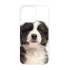 A legédesebb ausztrál juhász kis kutya iPhone 14 Pro Magsafe tok