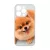 Pomerániai spitz - Akarsz játszani iPhone 14 Pro Magsafe tok