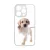 Kérsz Pacsit - Labrador kutyus iPhone 14 Pro Magsafe tok