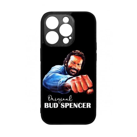 Original Bud Spencer iPhone 14 Pro tok