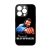 Original Bud Spencer iPhone 14 Pro tok