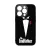 A Keresztapa - Godfather iPhone 14 Pro tok