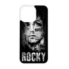 Rocky iPhone 14 Pro tok