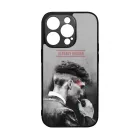 Already Broken - thomas shelby peaky blinders iPhone 14 Pro tok