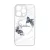 marble marvany mintas viragos iPhone 14 Pro tok