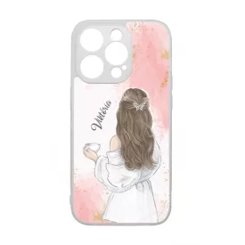 Morning Best Friends forever legjobb baratnos iPhone 14 Pro tok