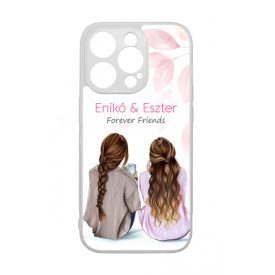 Best Friends forever legjobb baratnos iPhone 14 Pro tok