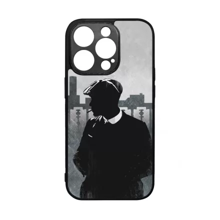 smoking thomas shelby peaky blinders iPhone 14 Pro Magsafe tok