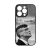 Tommy Shelby simple life idezet peaky blinders iPhone 14 Pro tok