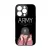 BTS ARMY Girl iPhone 14 Pro Magsafe tok
