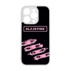 Blackpink Eyes iPhone 14 Pro tok