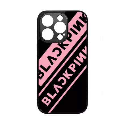 BLACKPINK iPhone 14 Pro Magsafe tok