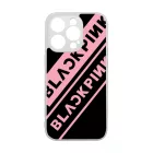 BLACKPINK iPhone 14 Pro Magsafe tok