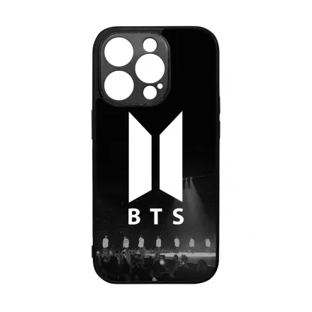 BTS - Concert iPhone 14 Pro Magsafe tok