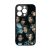 BTS Boys iPhone 14 Pro tok