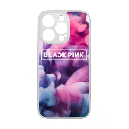 Colorful Blackpink iPhone 14 Pro Magsafe tok
