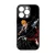 Bleach Soul Resurreccion iPhone 14 Pro tok