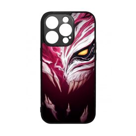 Ichigo Kurosaki - Hollow Mask iPhone 14 Pro tok