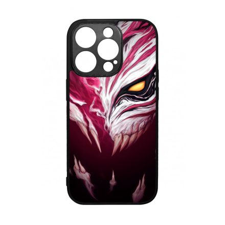 Ichigo Kurosaki - Hollow Mask iPhone 14 Pro Magsafe tok