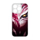 Ichigo Kurosaki - Hollow Mask iPhone 14 Pro tok