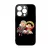 Luffy and Zoro Sleep - One Piece iPhone 14 Pro Magsafe tok