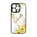 Napraforgo Hello nyar iPhone 14 Pro tok