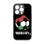 Magyar foci - Splash iPhone 14 Pro Magsafe tok