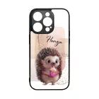 Kerd a neveddel - Sutis sunike - osz iPhone 14 Pro tok