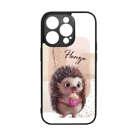 Kerd a neveddel - Sutis sunike - osz iPhone 14 Pro tok