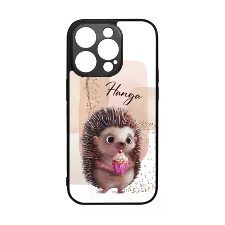 Kerd a neveddel - Sutis sunike - osz iPhone 14 Pro tok