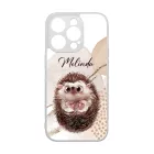 Kerd a neveddel - Cuki suni - osz iPhone 14 Pro tok