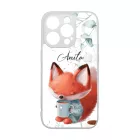 Kerd a neveddel - Kaves Roka - osz iPhone 14 Pro tok