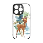 Kerd a neveddel - ozike - osz iPhone 14 Pro Magsafe tok