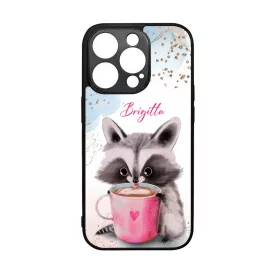 Kerd a neveddel - Mosomaci - osz iPhone 14 Pro tok