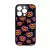 Pumpkin - Halloween iPhone 14 Pro Magsafe tok