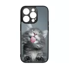 Miss Lefety Cica iPhone 14 Pro Magsafe tok