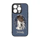 Freedom lovas iPhone 14 Pro Magsafe tok