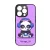 Gamer Panda iPhone 14 Pro tok